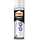 Pattex Montageschaum White Line PUW50 500 ml