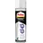 Pattex Montageschaum White Line PUW50 500 ml