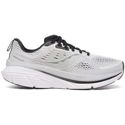 Saucony  Laufschuhe Running SPORT Scarpe Running  in, 44 1/2