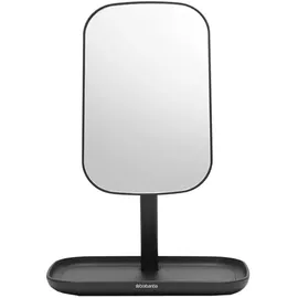 Brabantia 280702 Renew Spiegel, Dark Grey