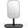 Brabantia 280702 Renew Spiegel, Dark Grey