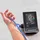 Braun ExactFit 5 Oberarm