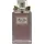 Dior Miss Dior Rose N'Roses Eau de Toilette 50 ml