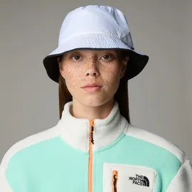 The North Face Sun Stash Hut schwarz/weiß S/M