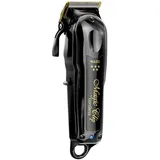 WAHL Magic Clip Cordless Schwarz