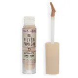 Revolution Beauty Revolution IRL Filter Finish Concealer C