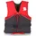 Secumar Echo Schwimmweste rot 70-90 kg