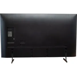 Samsung UE43DU7172 43" Crystal UHD 4K DU7172 (EU-Modell)