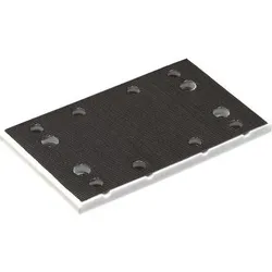 Schleifschuh StickFix SSH-STF-80x130/8