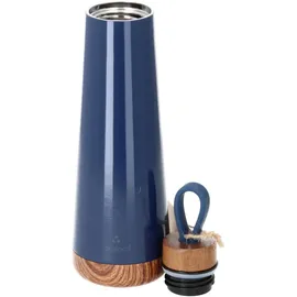 Chic.Mic Isolierflasche midnight sky 0,5 l