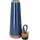 Chic.Mic Isolierflasche midnight sky 0,5 l