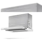 Küppersbusch EDIP 6550.0 E Flachschirmhaube 60cm