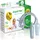 Angel-Vac Angel-Vac® Nasensauger Baby [für Standard-Staubsauger] - Baby Nasenreiniger mit weichem Saugkopf für Kinder ab 0 Jahre - [klinisch getestet] - der Original Nasensauger für Staubsauger seit 30 Jahren