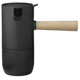 stelton Collar 0,25 l