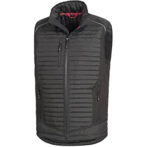 Nitras Motion TEX Plus - 5XL