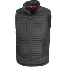 Nitras Motion TEX Plus - 5XL