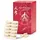 Kräuterhaus Sanct Bernhard Ginseng-Fit Kapseln 130 g