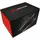 RENEGADE RXV1000A | 25 cm Bassreflex Box