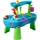 Step2 Rain Showers Wasserspieltisch