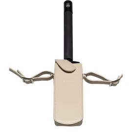 Ricoh Theta Etui mit Riemen TS-3