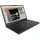 Lenovo ThinkPad T16g G3 16'' Intel Core Ultra 9 275HX 128 GB RAM 1 TB SSD RTX 5090 Win11 Pro 21V5002PGE