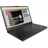 16'' Intel Core Ultra 9 275HX 128 GB RAM 1 TB SSD RTX 5090 Win11 Pro 21V5002PGE