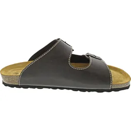 Dr. Stark Weichbettung 001424820 (43/marron) - Braun - 43