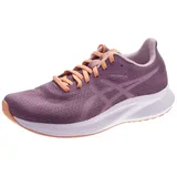 Damen Dusty Mauve / Watershed Rose 40,5