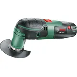 Bosch PMF 220 CE