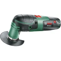 Bosch PMF 220 CE