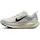 Nike Vomero 18 Herren White/Obsidian/Metallic Cool Grey 39