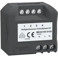 Merten MEG5195-0100
