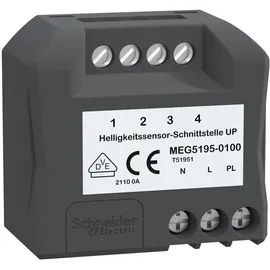 Merten MEG5195-0100