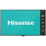 Hisense 49BM66AE 49"