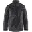 Blåkläder Winterjacke 4815 100% Baumwolle - L