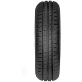 Fortuna Gowin HP 185/65 R15 88T