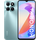 Honor X6a 128 GB cyan lake