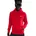 Club rot 3XL