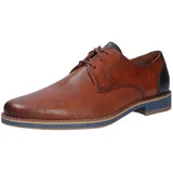 LLOYD Herren braun 43 EU