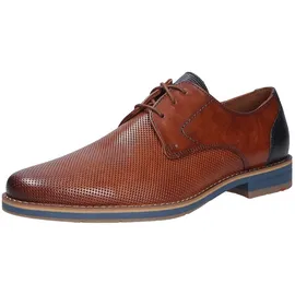 LLOYD Herren braun 43 EU