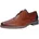 Herren braun 43 EU