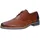 LLOYD Herren braun 43 EU