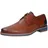 LLOYD DRIFT 110 braun 43 EU 9 UK