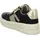 Marco Tozzi Sneaker Damen Weite E Schwarz 40