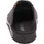 ROHDE Pantoffeln Grau 43