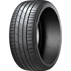 Hankook 235/55 R19 101T Ventus S1 evo3 K127E ev AO