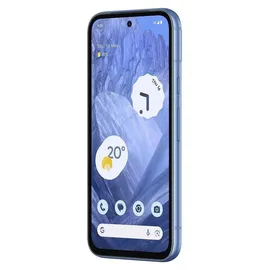 Google Pixel 8a 128 GB Bay