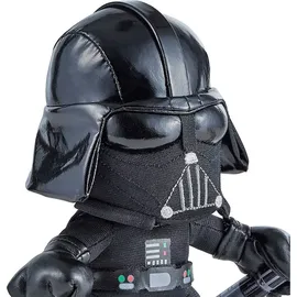 Disney Star Wars Darth Vader 19 cm Schwarz