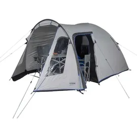 High Peak Tessin 5.0 nimbus grey