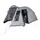 High Peak Tessin 5.0 nimbus grey